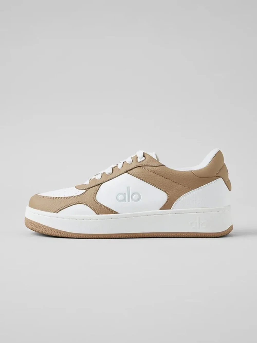 ALO Recovery Mode Sneaker